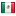 googlestore.com server is located in Mexico